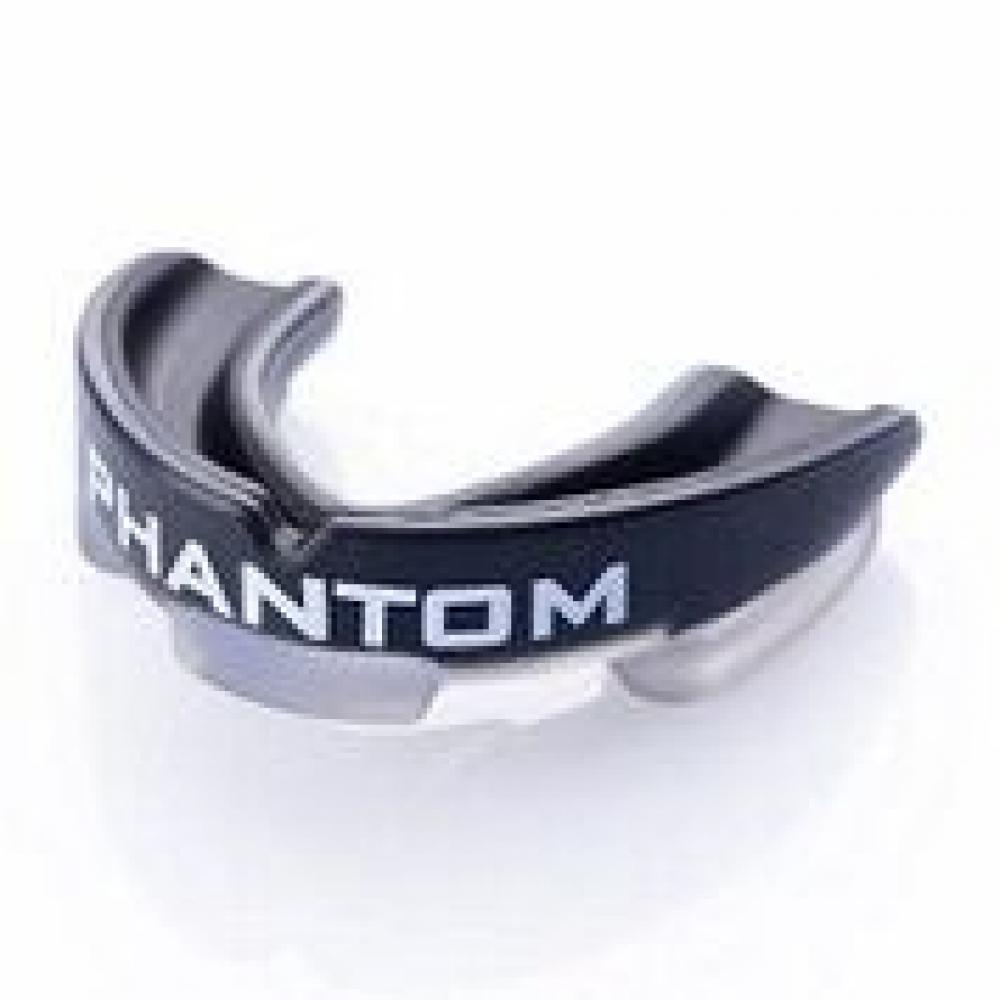 PHANTOM  Mouthguard - Impact (Poistotuote)